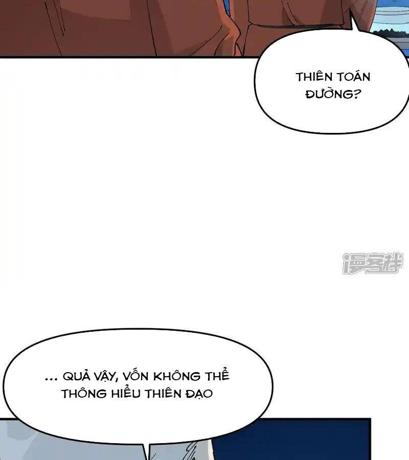 Chương 218 - Trang 15