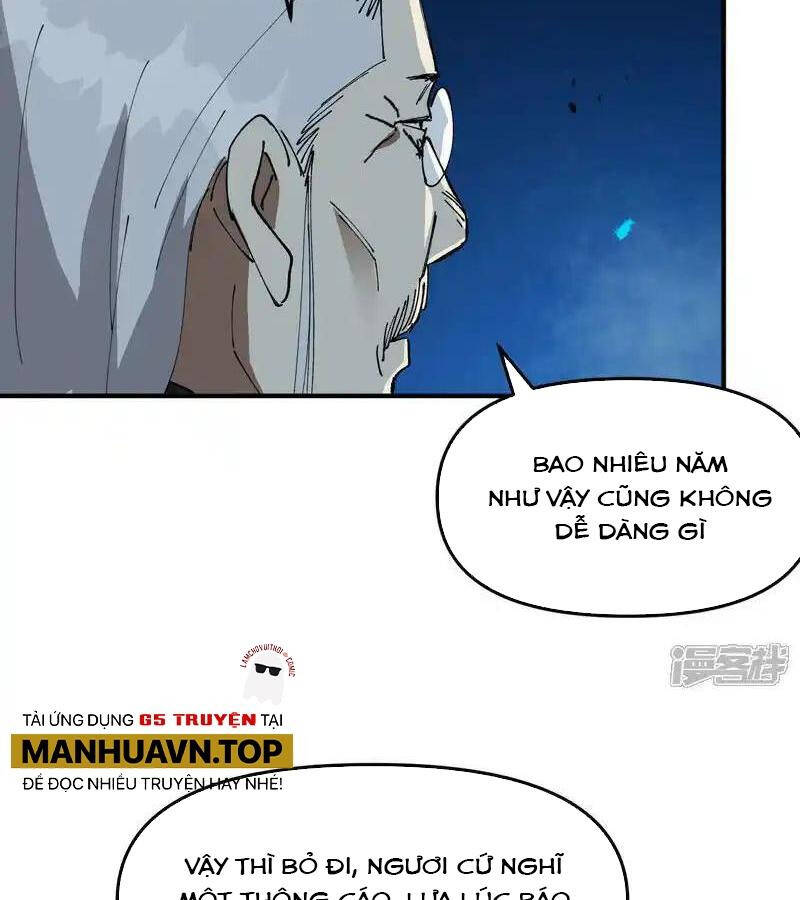 Chương 218 - Trang 16