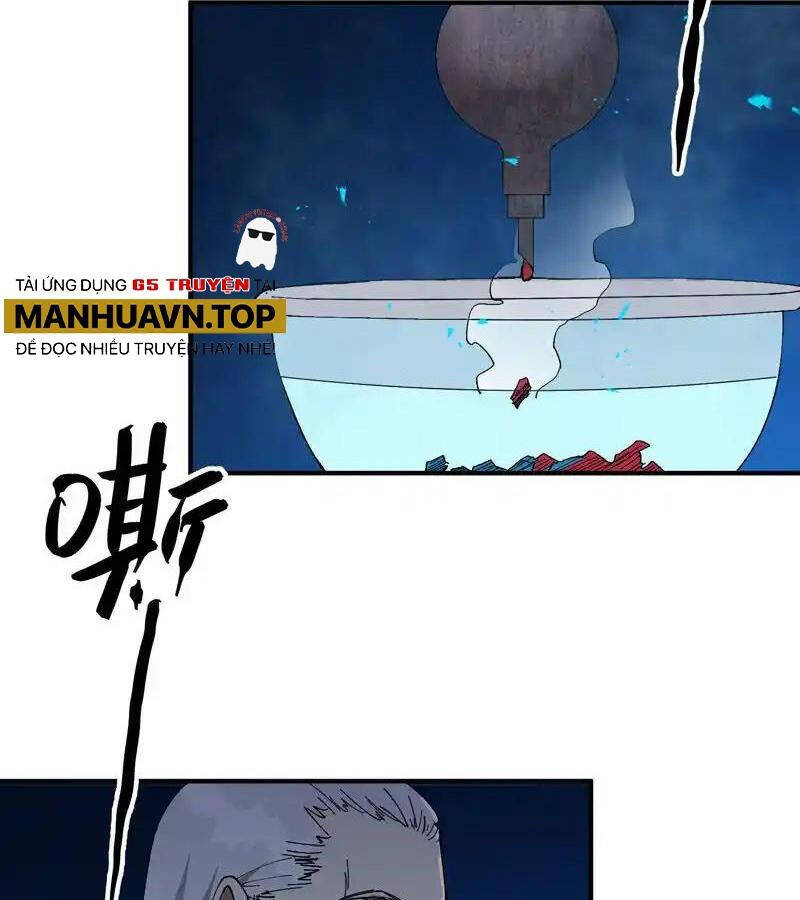Chương 218 - Trang 20