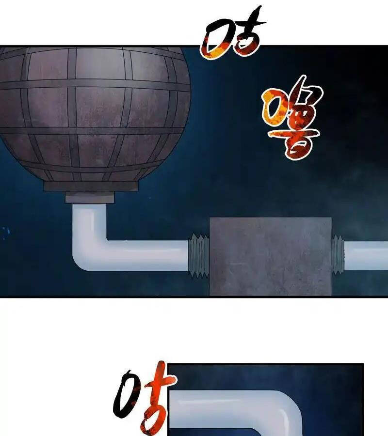 Chương 218 - Trang 3