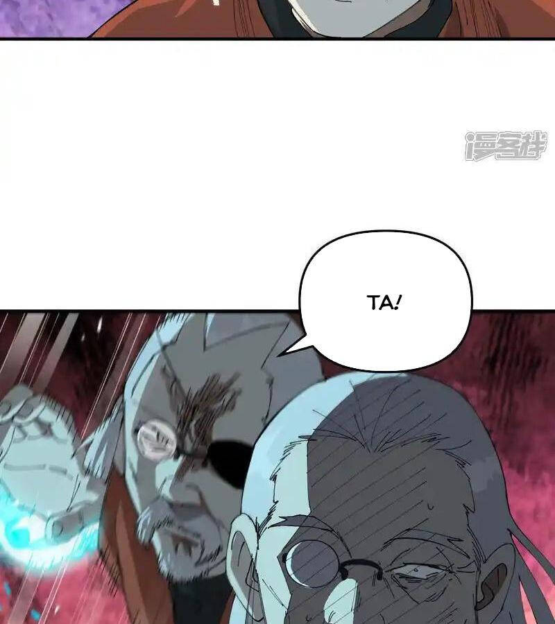 Chương 218 - Trang 30