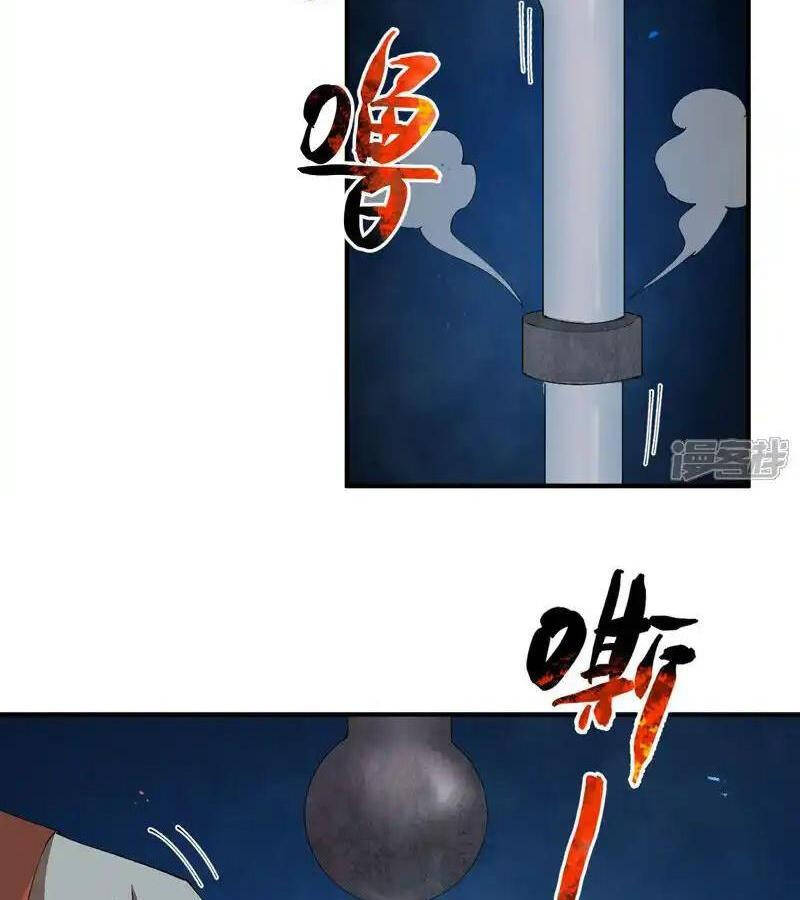 Chương 218 - Trang 4