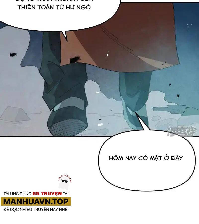 Chương 218 - Trang 38