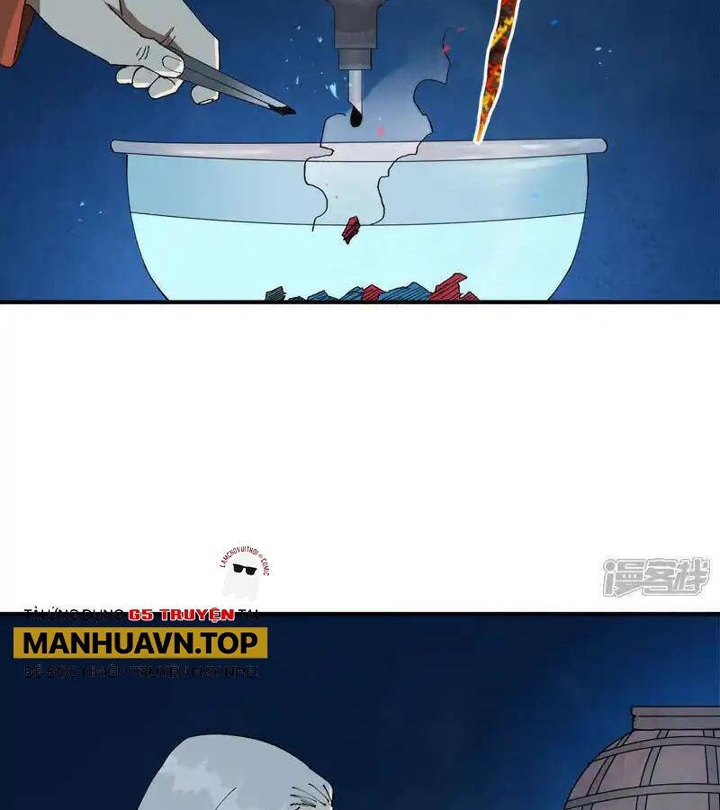 Chương 218 - Trang 5