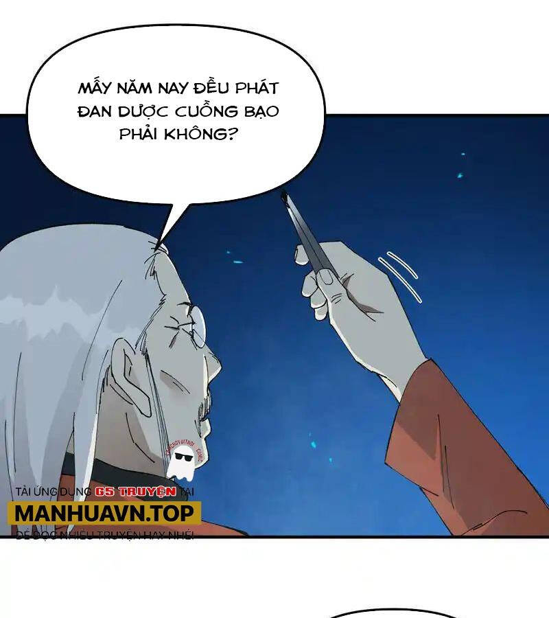 Chương 218 - Trang 9