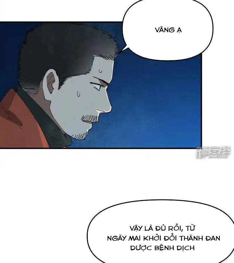 Chương 218 - Trang 10