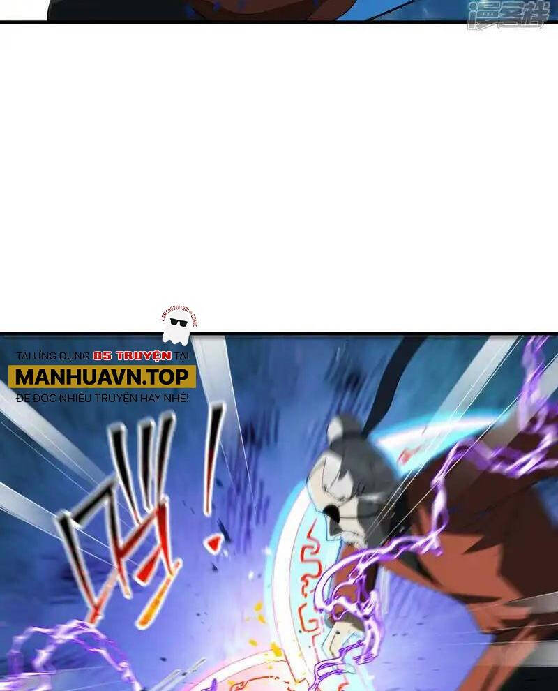Chương 219 - Trang 12