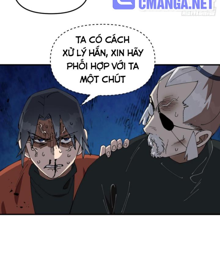 Chương 222 - Trang 11