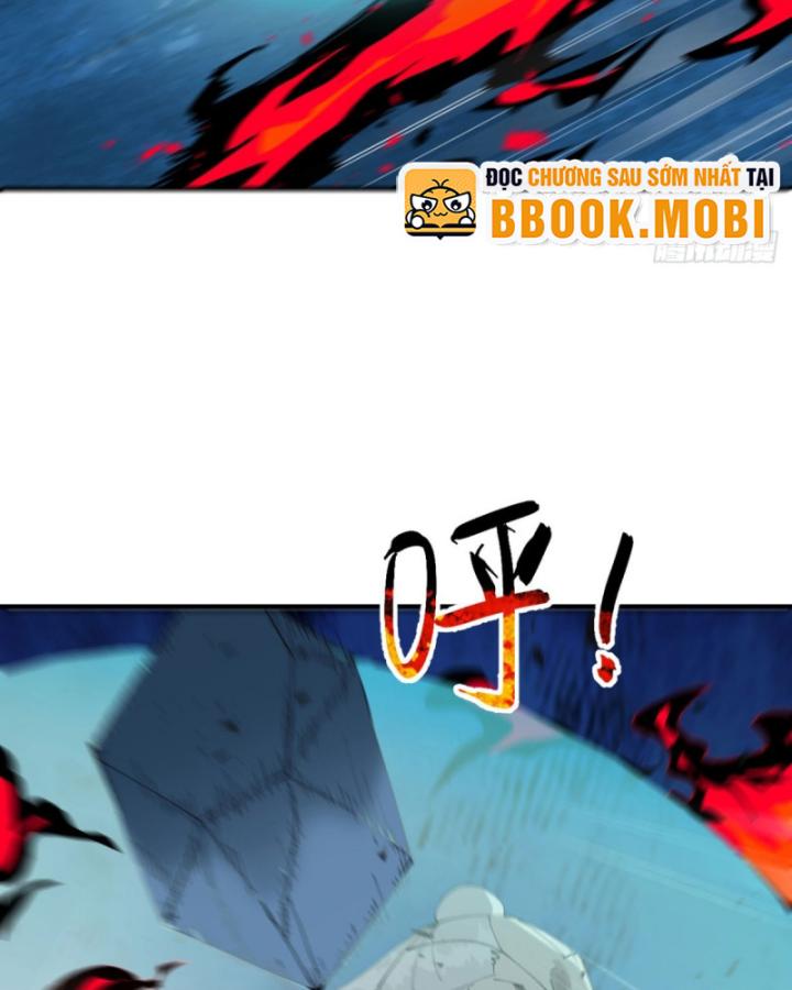 Chương 222 - Trang 17