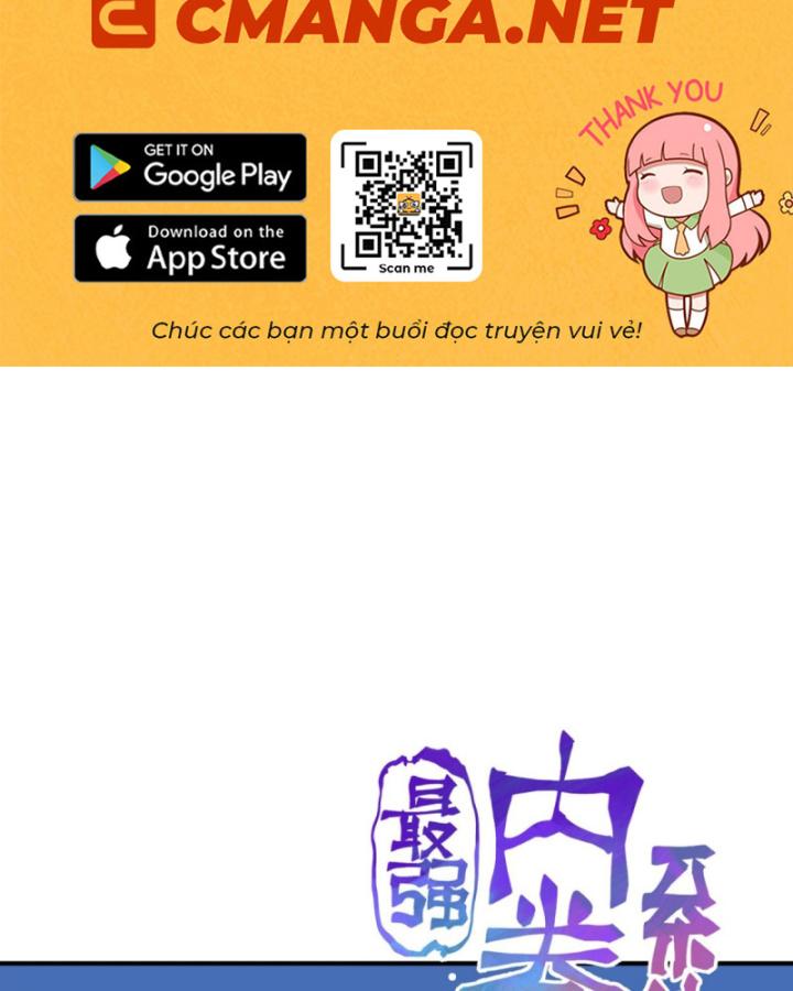 Chương 222 - Trang 3