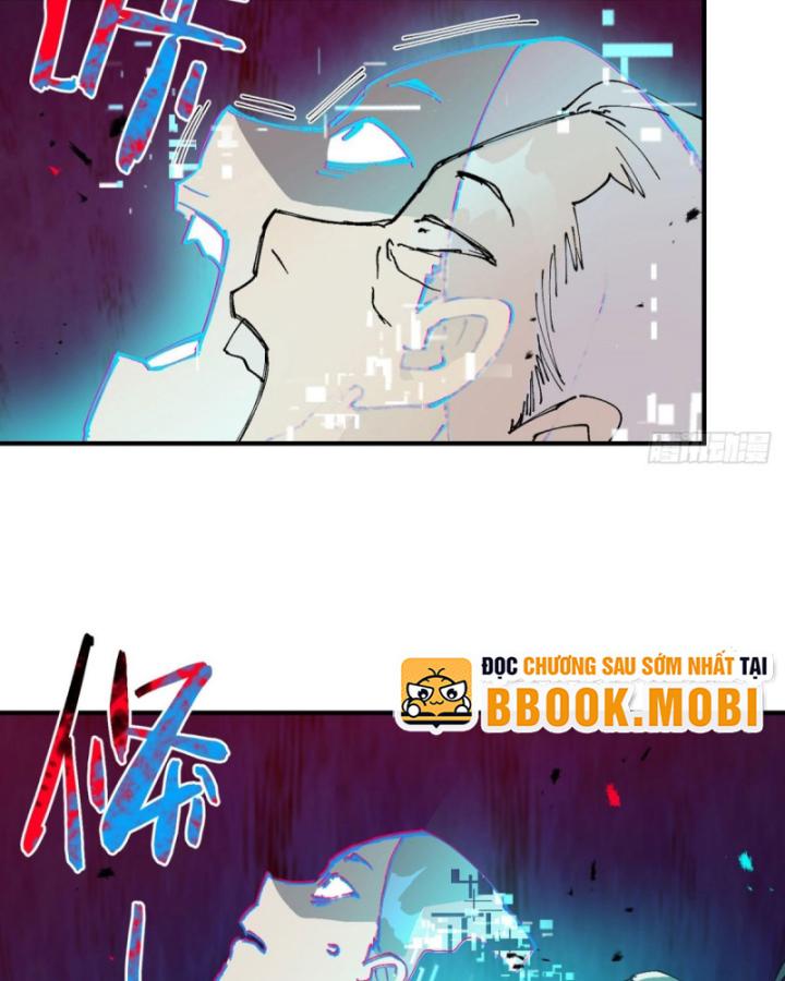 Chương 222 - Trang 39