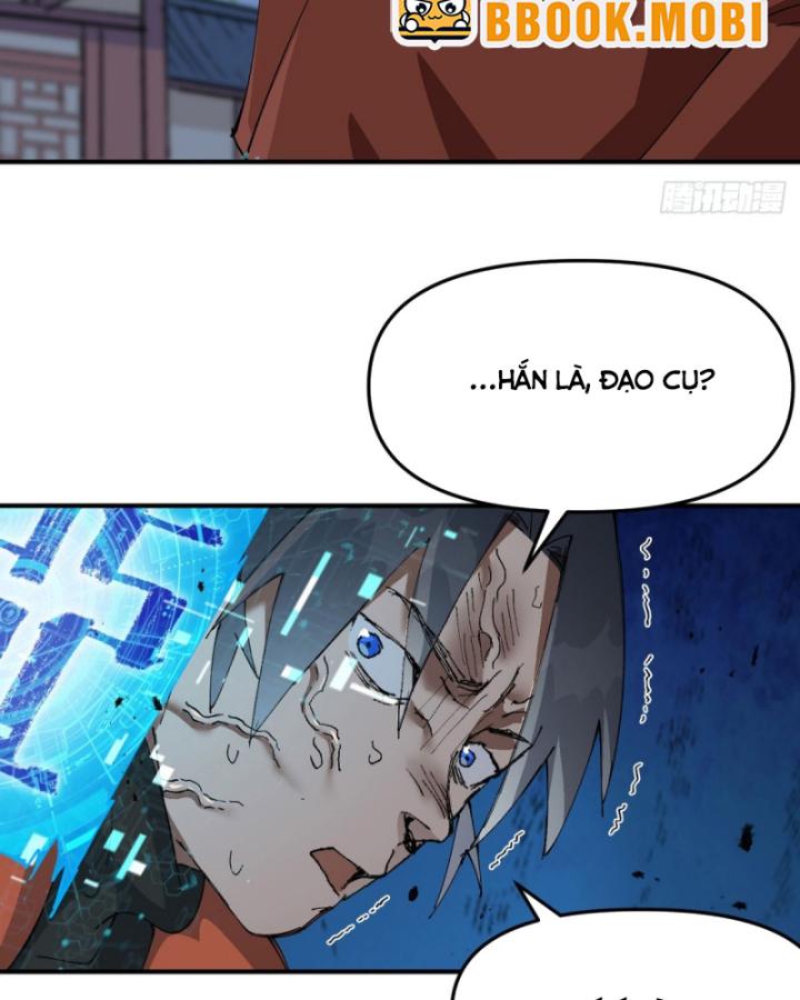 Chương 222 - Trang 5