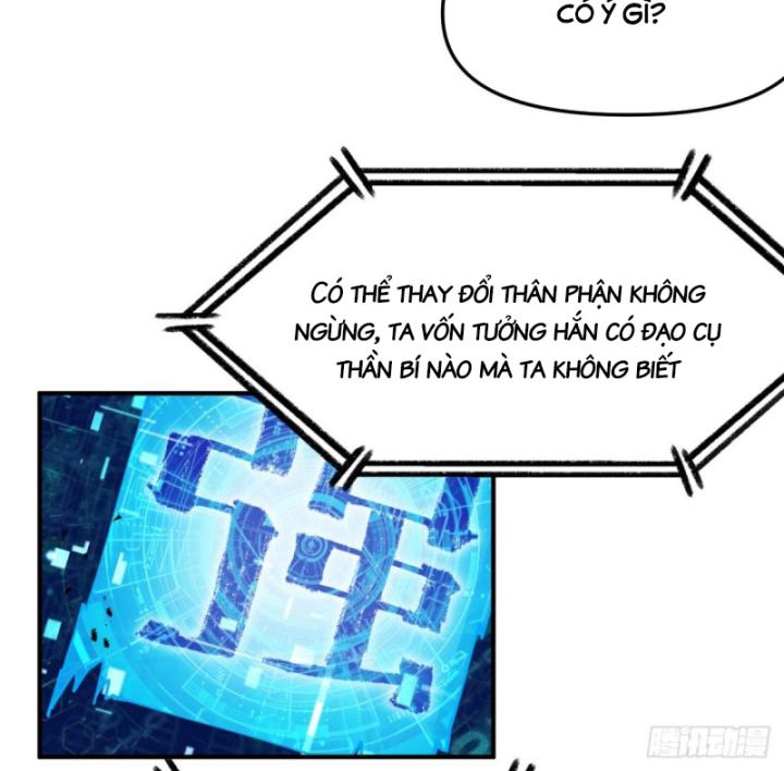 Chương 222 - Trang 6