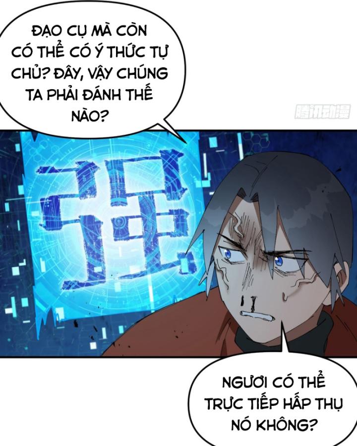Chương 222 - Trang 8