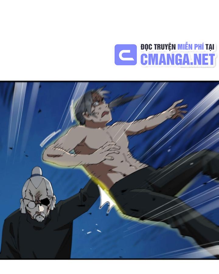 Chương 223 - Trang 12
