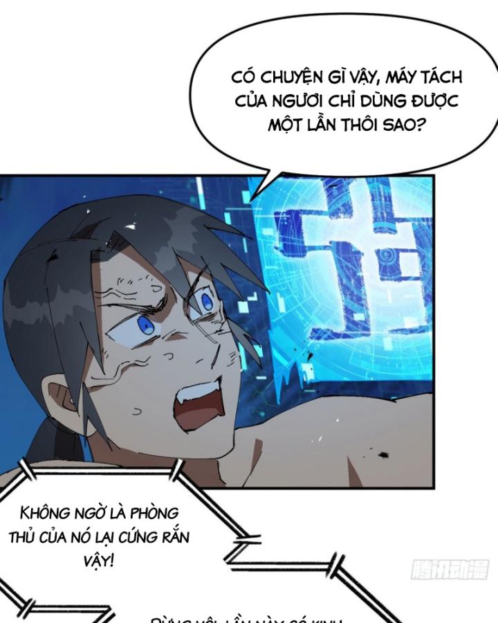 Chương 223 - Trang 13