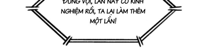 Chương 223 - Trang 14