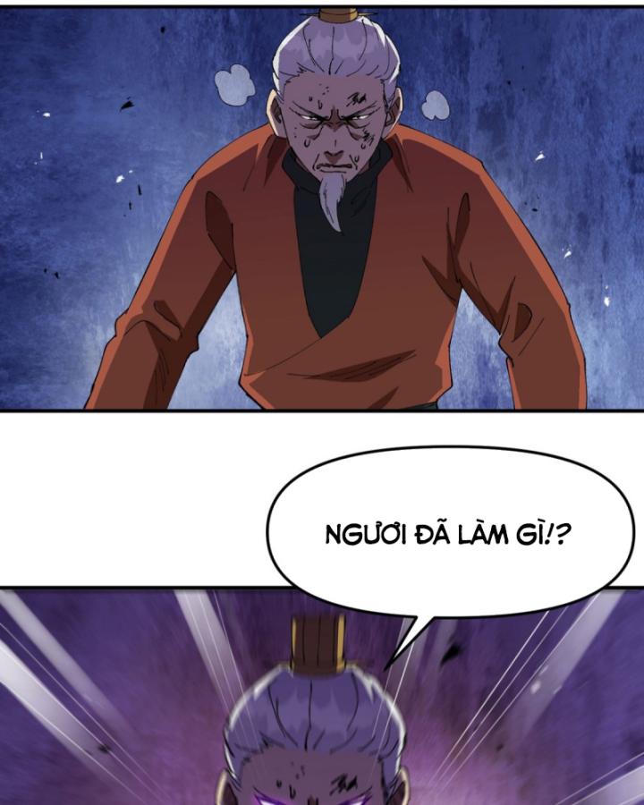 Chương 223 - Trang 15