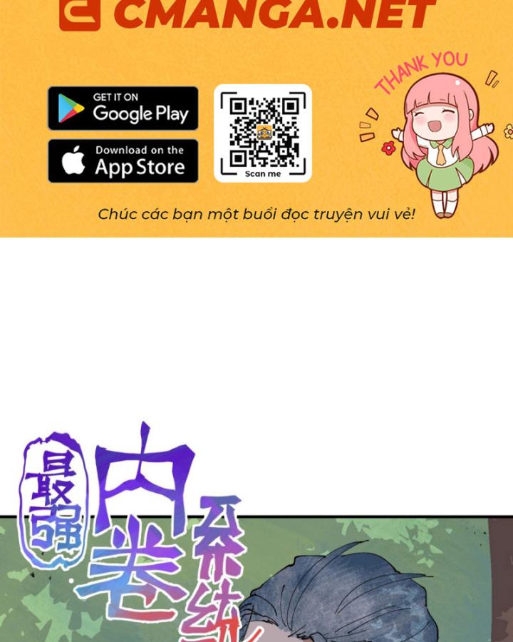 Chương 223 - Trang 3