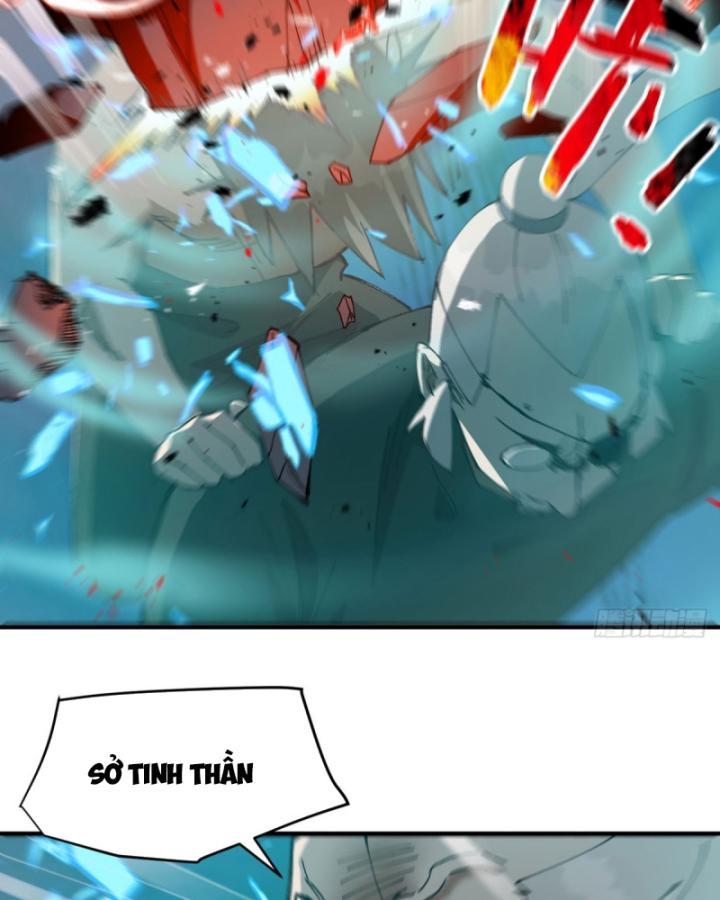 Chương 223 - Trang 29