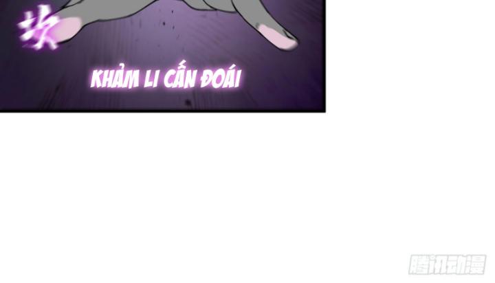 Chương 223 - Trang 31