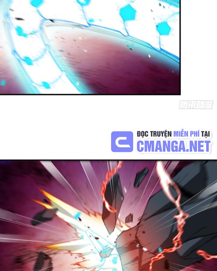 Chương 223 - Trang 39