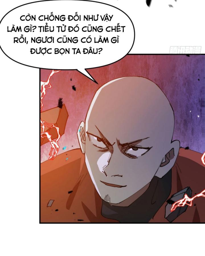 Chương 223 - Trang 42