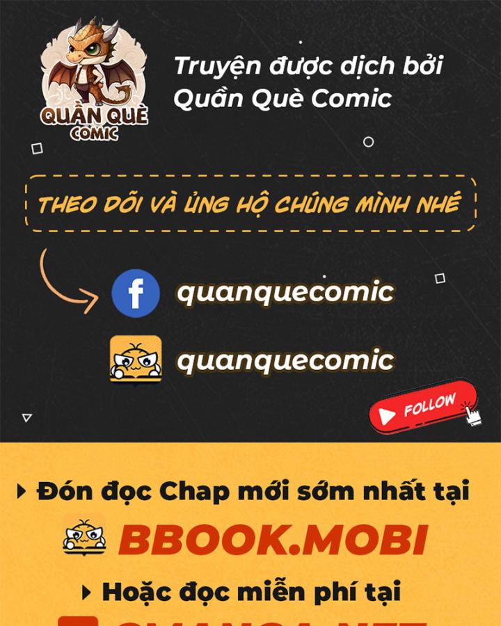 Chương 224 - Trang 2