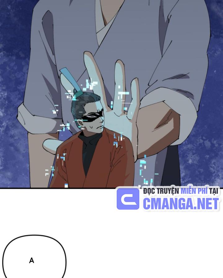 Chương 224 - Trang 12