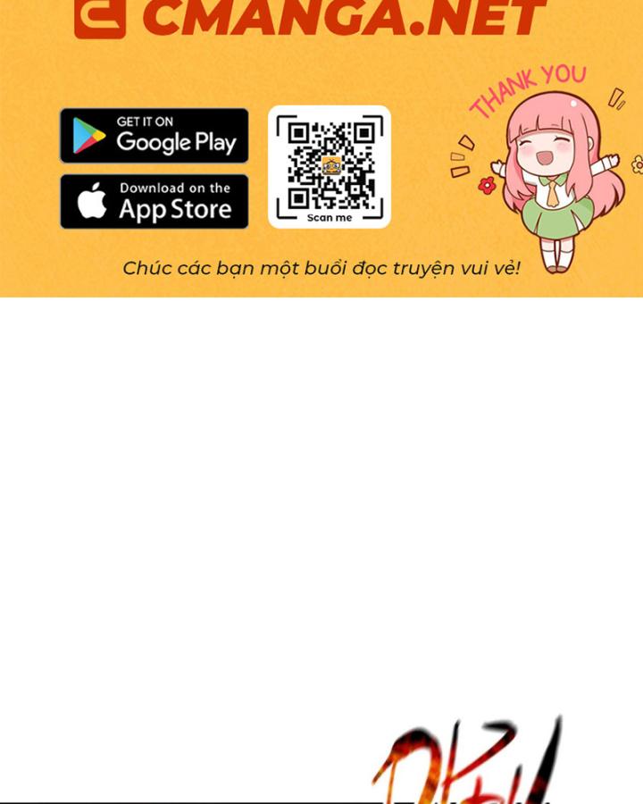 Chương 224 - Trang 3