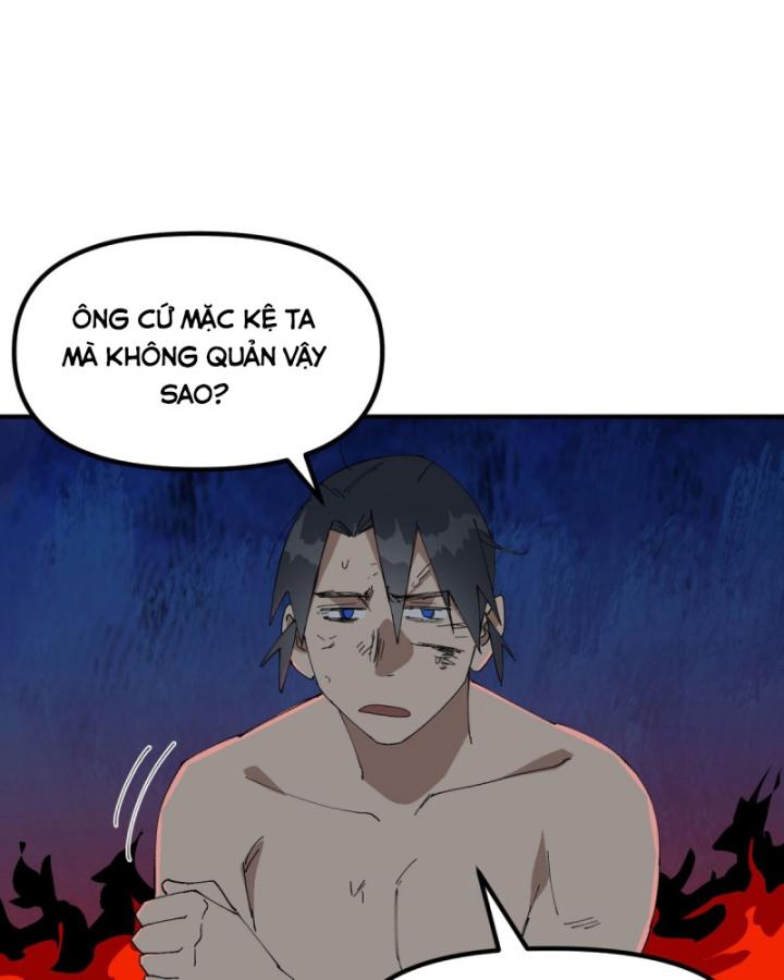 Chương 224 - Trang 26