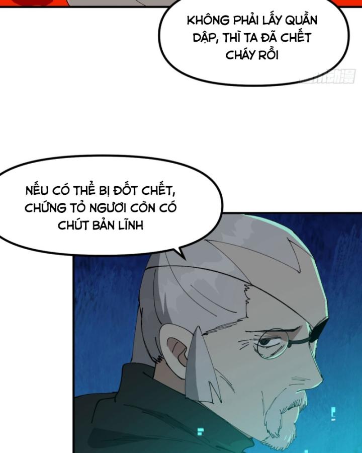 Chương 224 - Trang 27