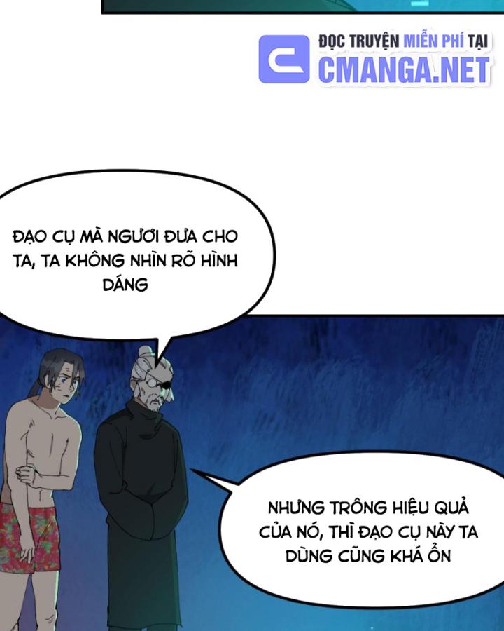 Chương 224 - Trang 28
