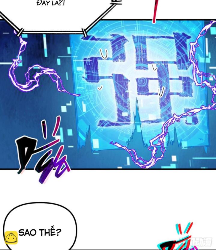 Chương 224 - Trang 35