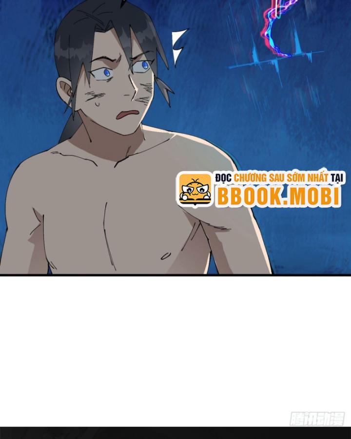 Chương 224 - Trang 38