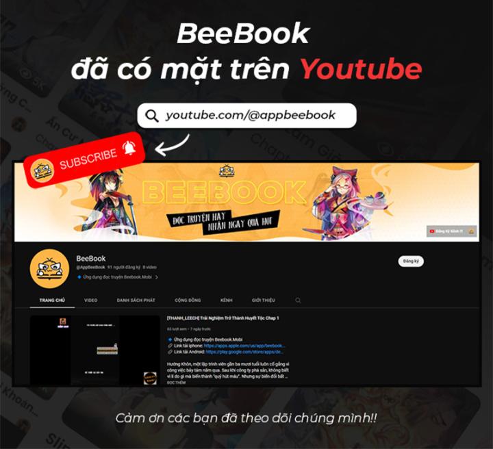Chương 224 - Trang 39