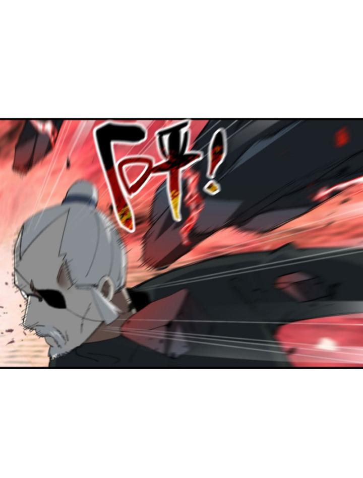 Chương 224 - Trang 6