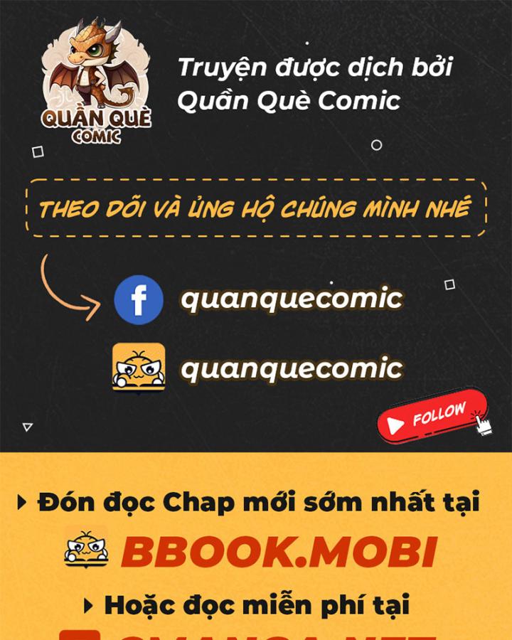 Chương 226 - Trang 2