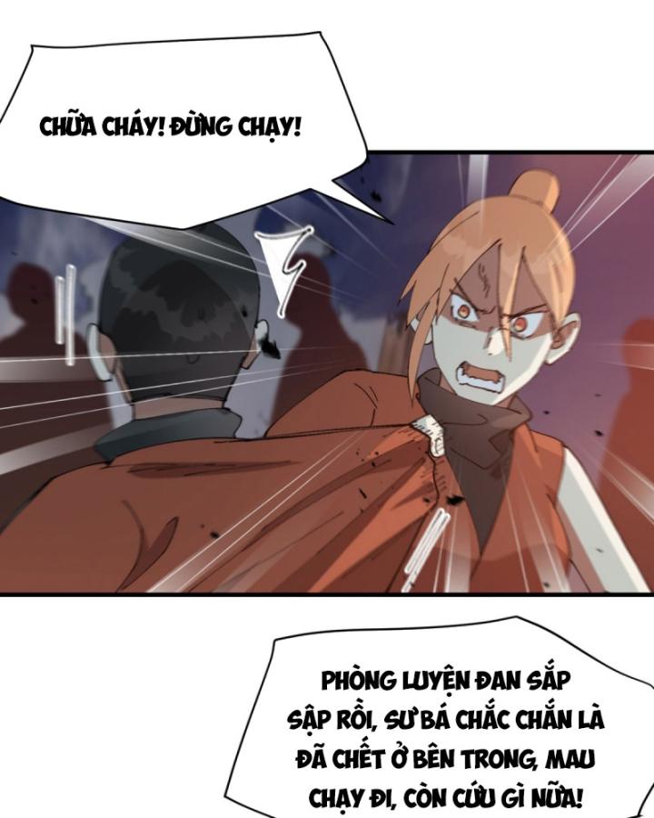 Chương 226 - Trang 11