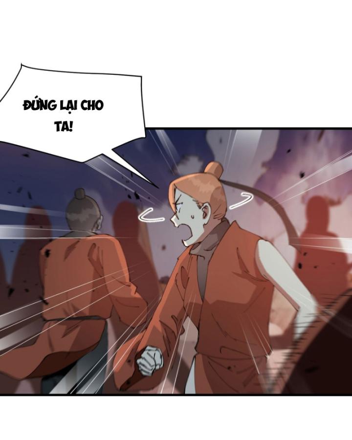 Chương 226 - Trang 13