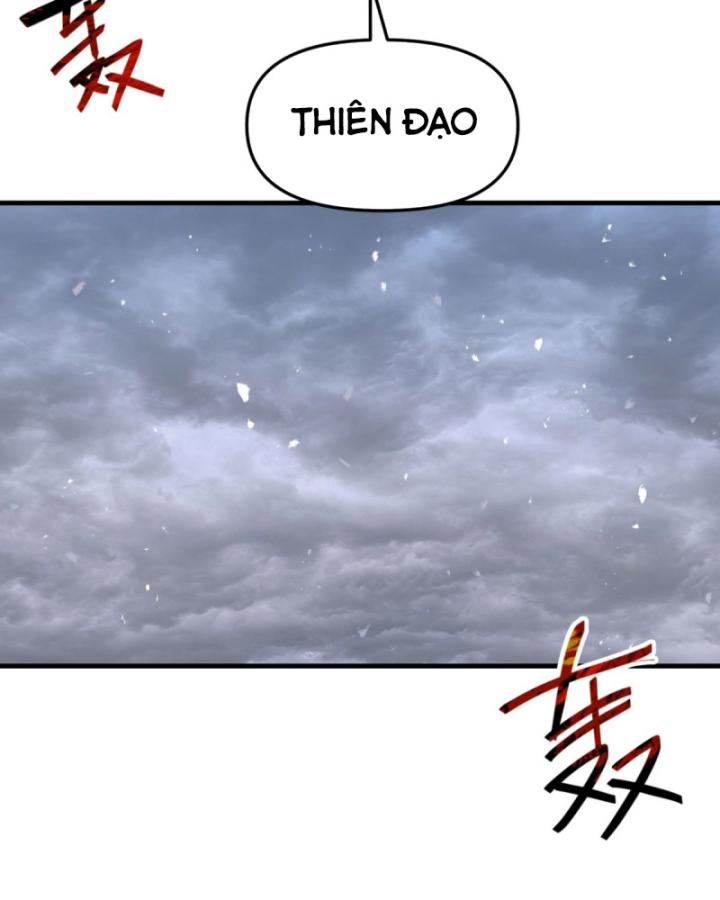 Chương 226 - Trang 22