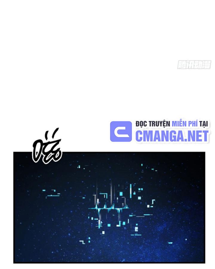 Chương 226 - Trang 23