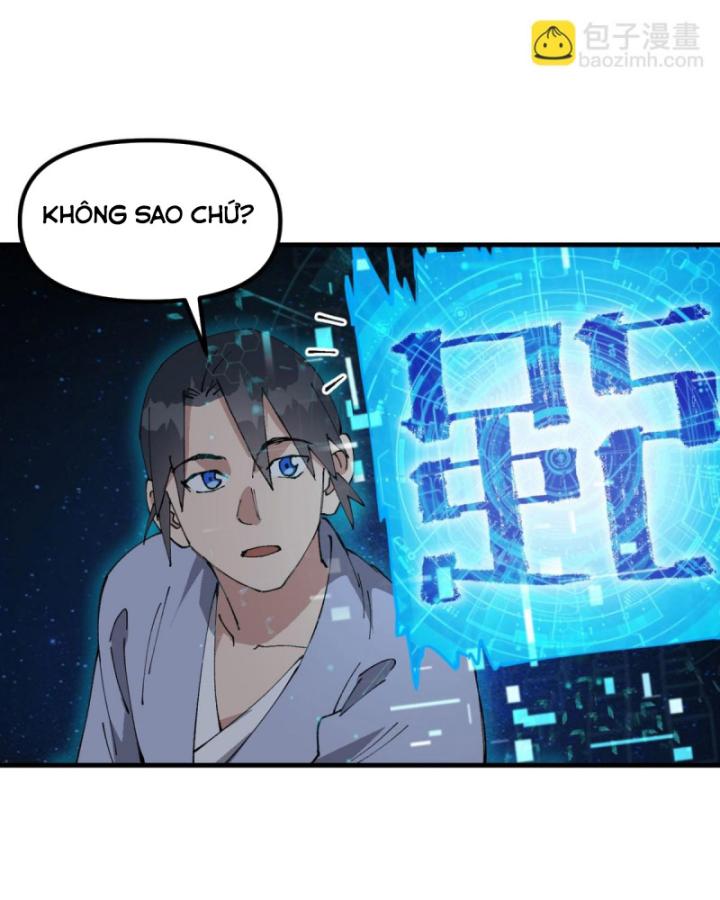 Chương 226 - Trang 25