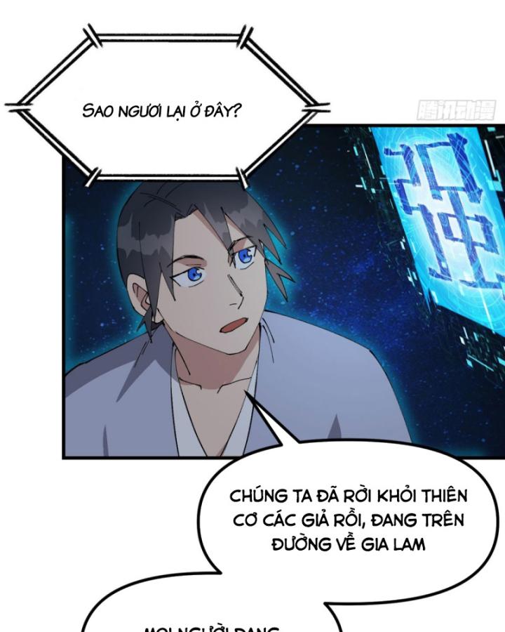 Chương 226 - Trang 26