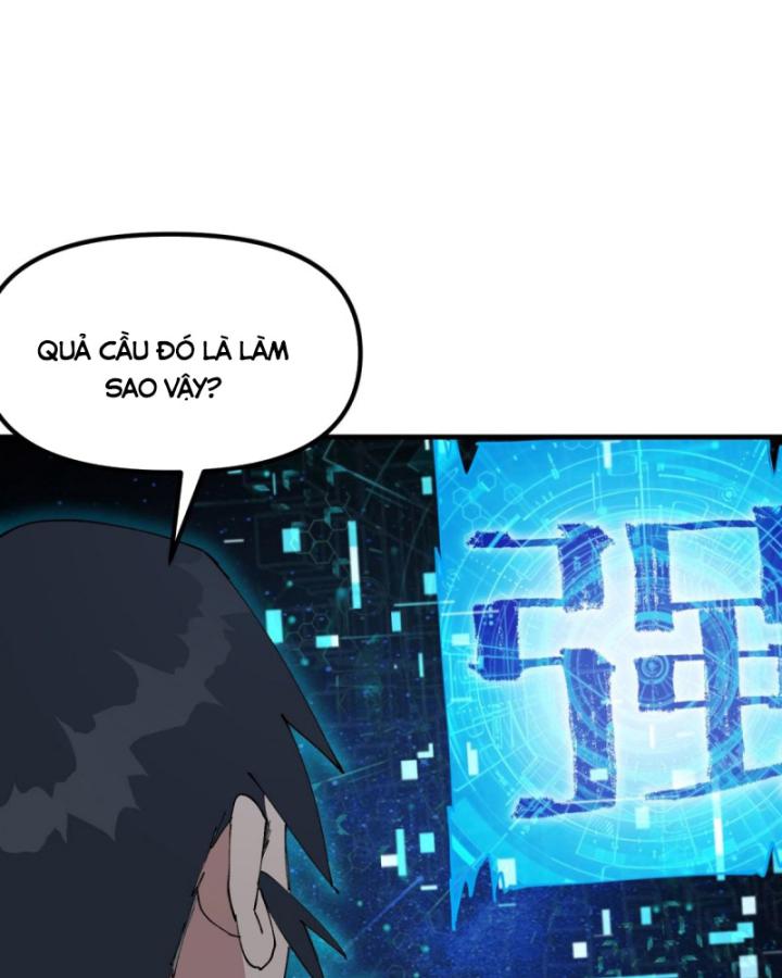 Chương 226 - Trang 28