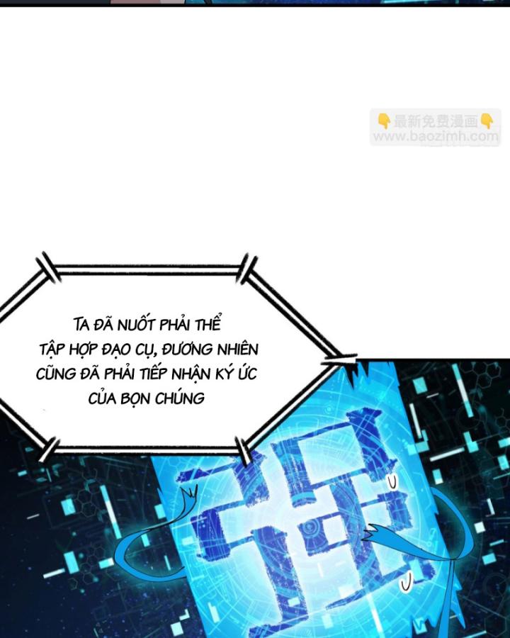 Chương 226 - Trang 29