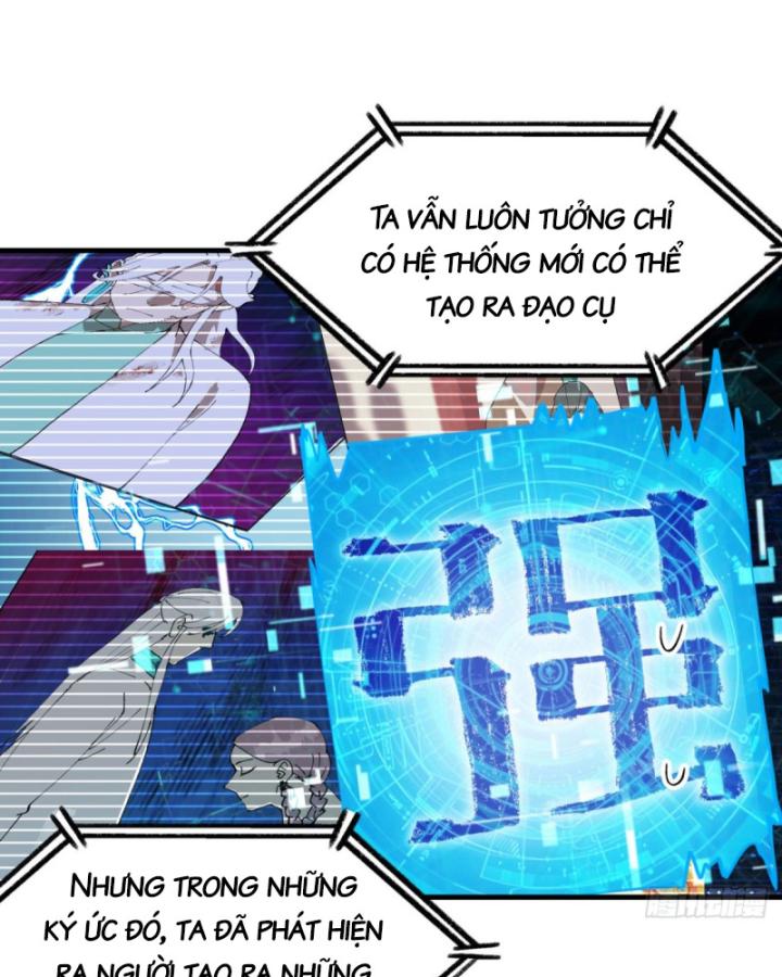 Chương 226 - Trang 31