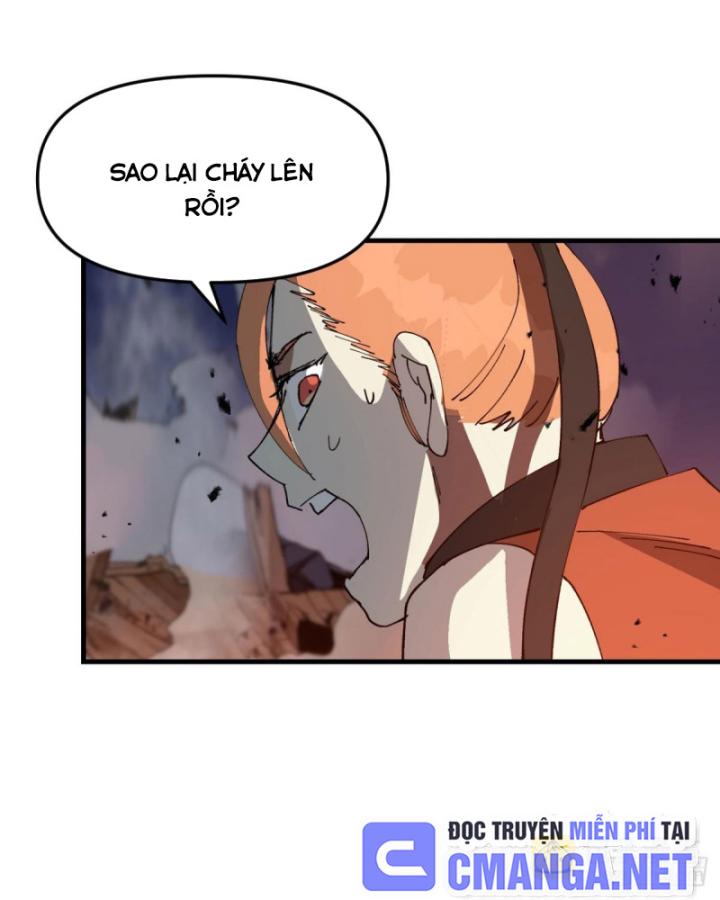 Chương 226 - Trang 10