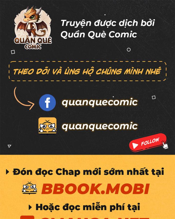 Chương 228 - Trang 2