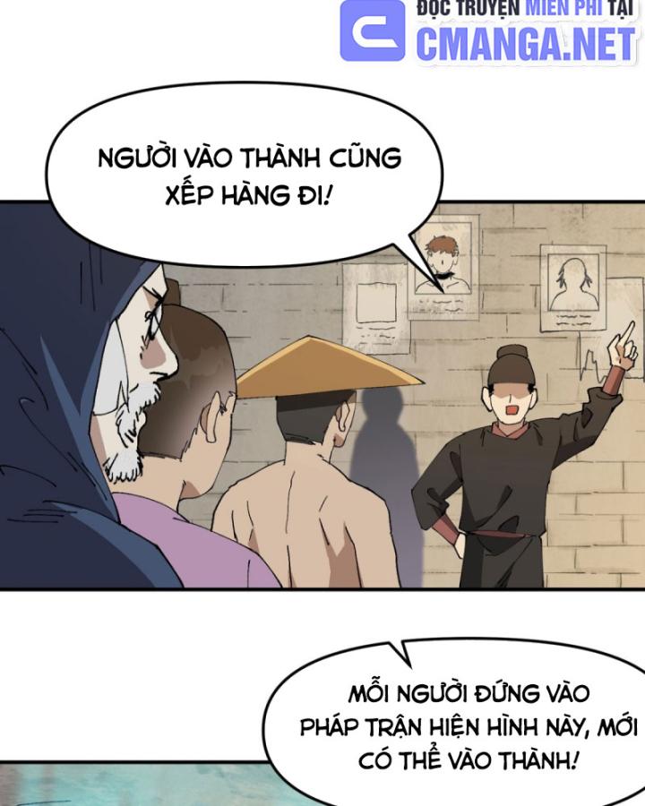 Chương 228 - Trang 11